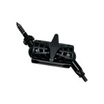 Nordik Gamekeeper Camera Mount PRO