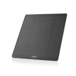 Zeiss Solpanel PRO För Åtelkamera