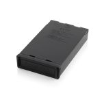 Zeiss Secacam Powerpack