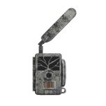 Zeiss Åtelkamera Secacam 1