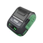 Tendy Scriptor Etikettskrivare