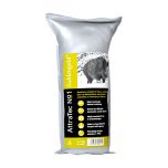 AttraTec No 1 Suhlengold Vildsvinslock