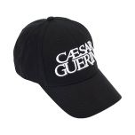 Caesar Guerini Keps Pro Black