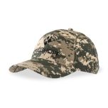 Krieghoff Keps Pixel Camo