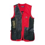 Caesar Guerini Skytteväst Höger