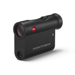 Leica Rangemaster CRF 2800COM
