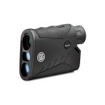 Sig Sauer Kilo 1000 LRF 5x20