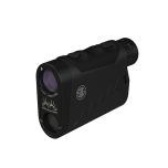 Sig Sauer Buckmasters 1500 LRF 6x22