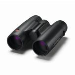Leica Trinovid HD 8x42