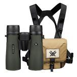 Vortex Diamondback HD 8x42