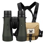 Vortex Diamondback HD 10x50