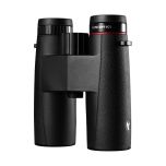 Kite Ursus 10x42 Handkikare