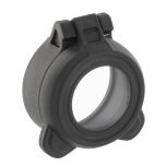 Aimpoint Flip-Up Rear Cover 9000 serien och Comp