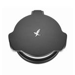 Swarovski SLP-0 Flip-Up