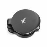 Swarovski SLP-E-46 Flip-Up