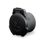 Vortex Defender Flip-up