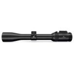 Swarovski Z6i G3 1,7-10x42 L