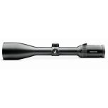 Swarovski Z6i G2 2,5-15x56 Belyst