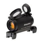 Aimpoint Micro H-2