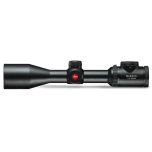 Leica Magnus 1,8-12x50i