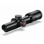 Leica Fortis 6 1-6x24i Skena