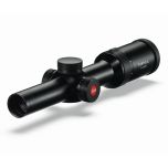 Leica Fortis 6 1-6x24i