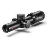 Leica Amplus 6 1-6x24i