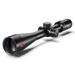 Leica Amplus 6 2,5-15x50i