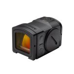 Aimpoint Acro C-2