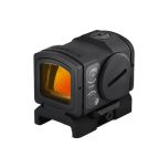 Aimpoint Acro C-2 med Weaver/Picatinny Fäste