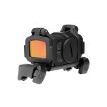 Aimpoint Acro C-2 med Blaser Fäste Nordhunt