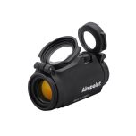 Aimpoint Micro H-2