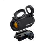Aimpoint Micro H-2