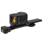 Aimpoint Acro C-2 3,5 Moa