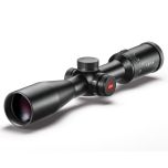 Leica Fortis 6 1,8-12x42i