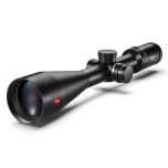 Leica Amplus 6 2,5-15x56i