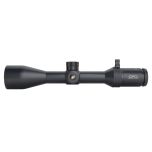GPO Spectra 6x 2-12x50i G4i