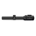 Swarovski Z6i G3 1-6x24 L