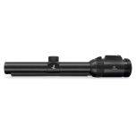 Swarovski Z6i G3 1-6x24 SR
