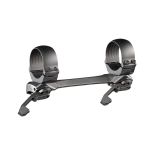 Sauer 404 Fäste 30mm Låg