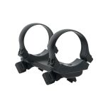 Henneberger Blaser 30mm med BH 14,5 HMS