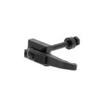 Aimpoint Micro LRP-Kit Snabbfäste