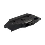 Aimpoint Micro QD Fäste