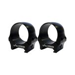 EAW Blue Line Weaver Fäste 30mm