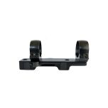 Henneberger Snabbmontage Merkel KR1/B3/B4/K3