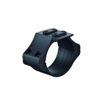 ERATAC Klämring 34mm med Universal Interface