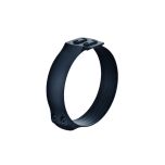 ERATAC Klämring 56mm med Universal Interface