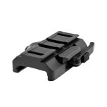 Aimpoint Acro snabbfäste 22mm