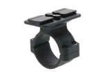 Aimpoint Piggyback 30mm för Acro