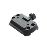 Henneberger fäste för Aimpoint Micro